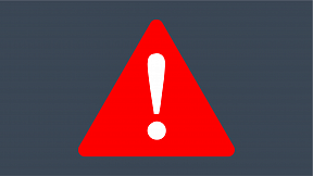 В связи с новогодними праздниками прием посетителей в консульском отделе Посольства России в Катаре будет закрыт c 31 декабря 2024 г. по 9 января 2025 г.